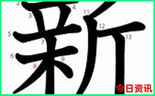 日本京都必去十大景点排名