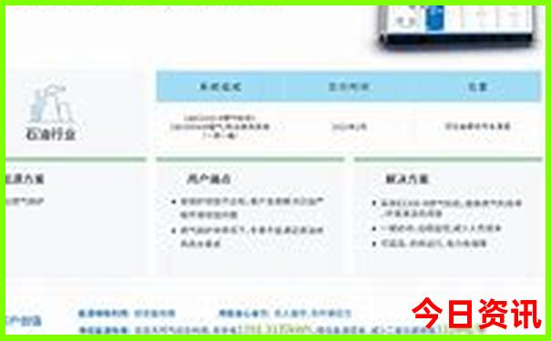 暑假游玩好去处推荐